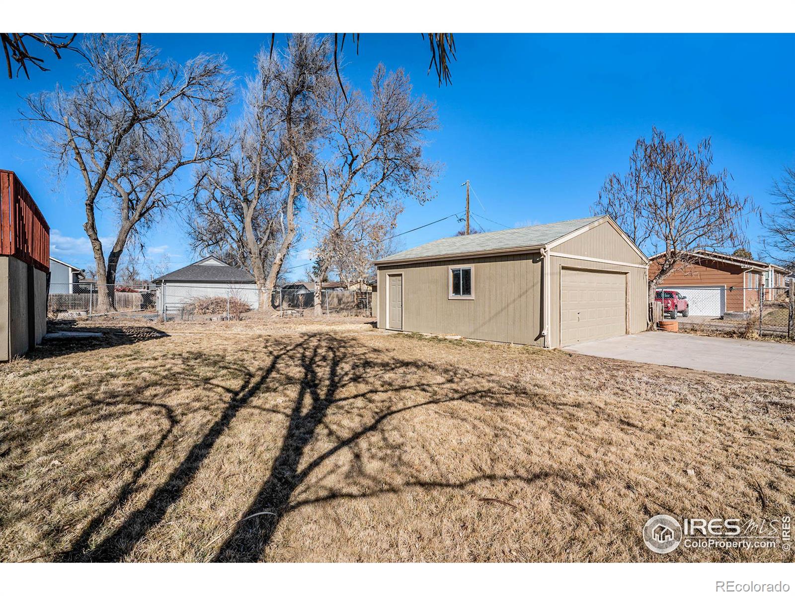 MLS Image #17 for 210 s frances avenue,milliken, Colorado