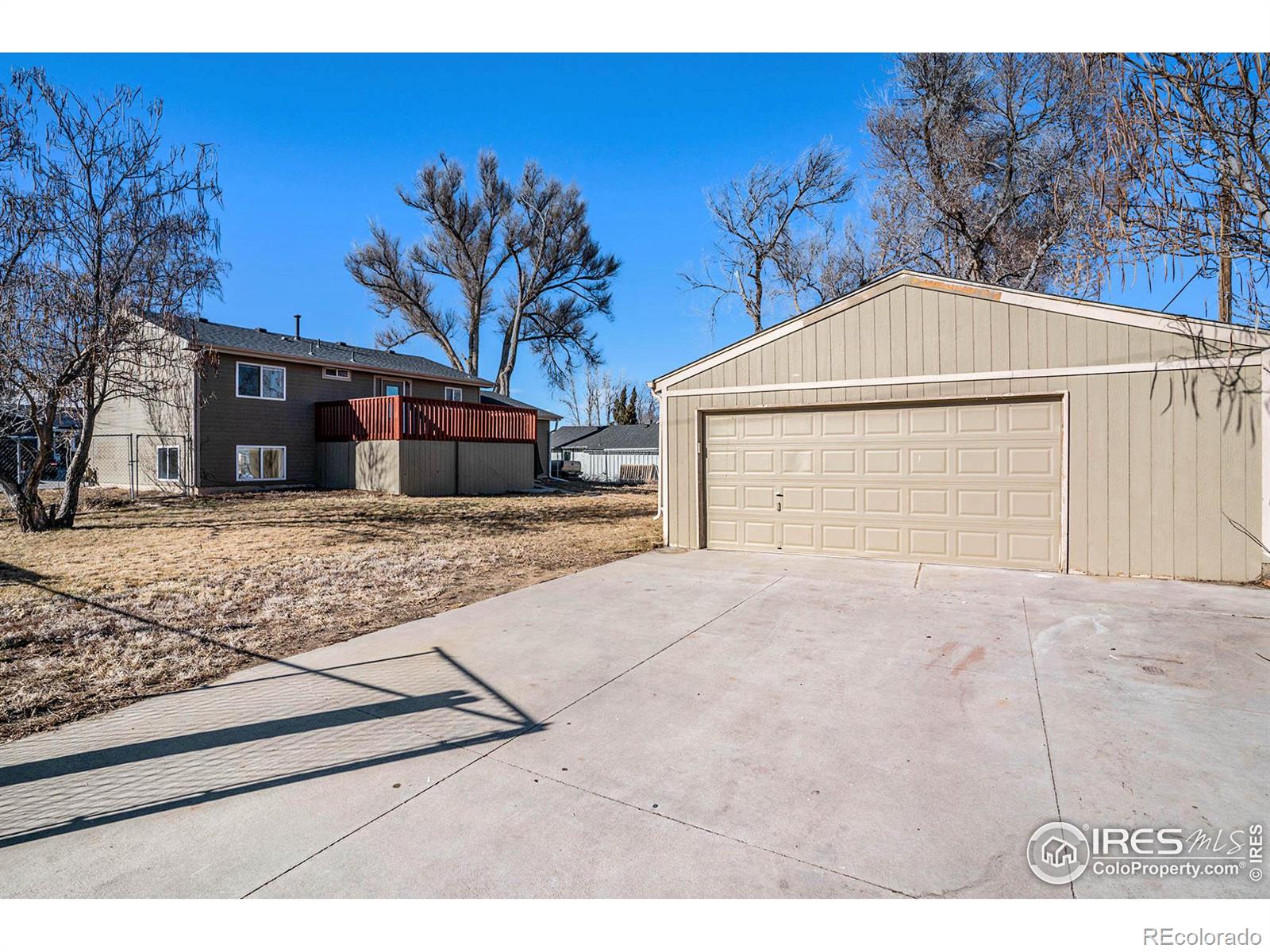 MLS Image #18 for 210 s frances avenue,milliken, Colorado