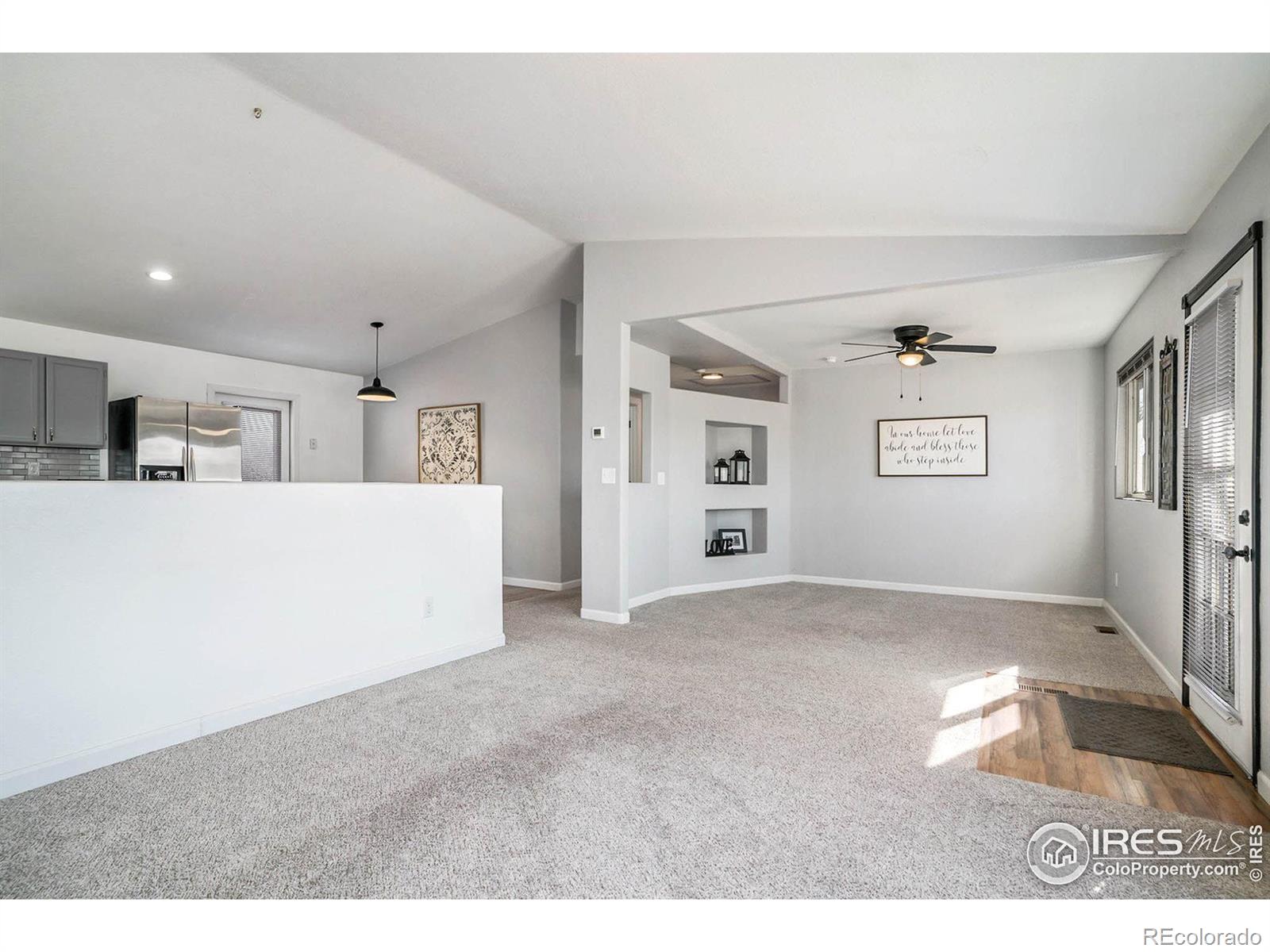 MLS Image #4 for 210 s frances avenue,milliken, Colorado