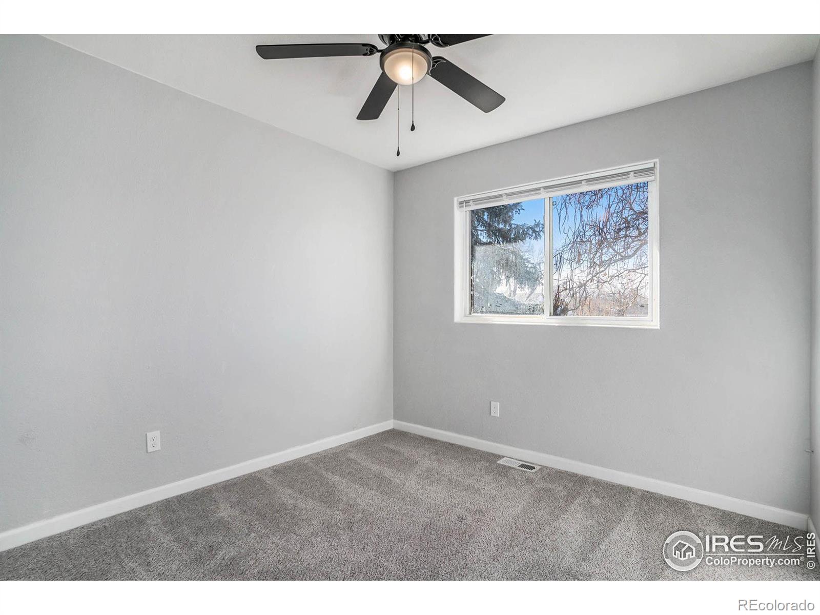 MLS Image #9 for 210 s frances avenue,milliken, Colorado