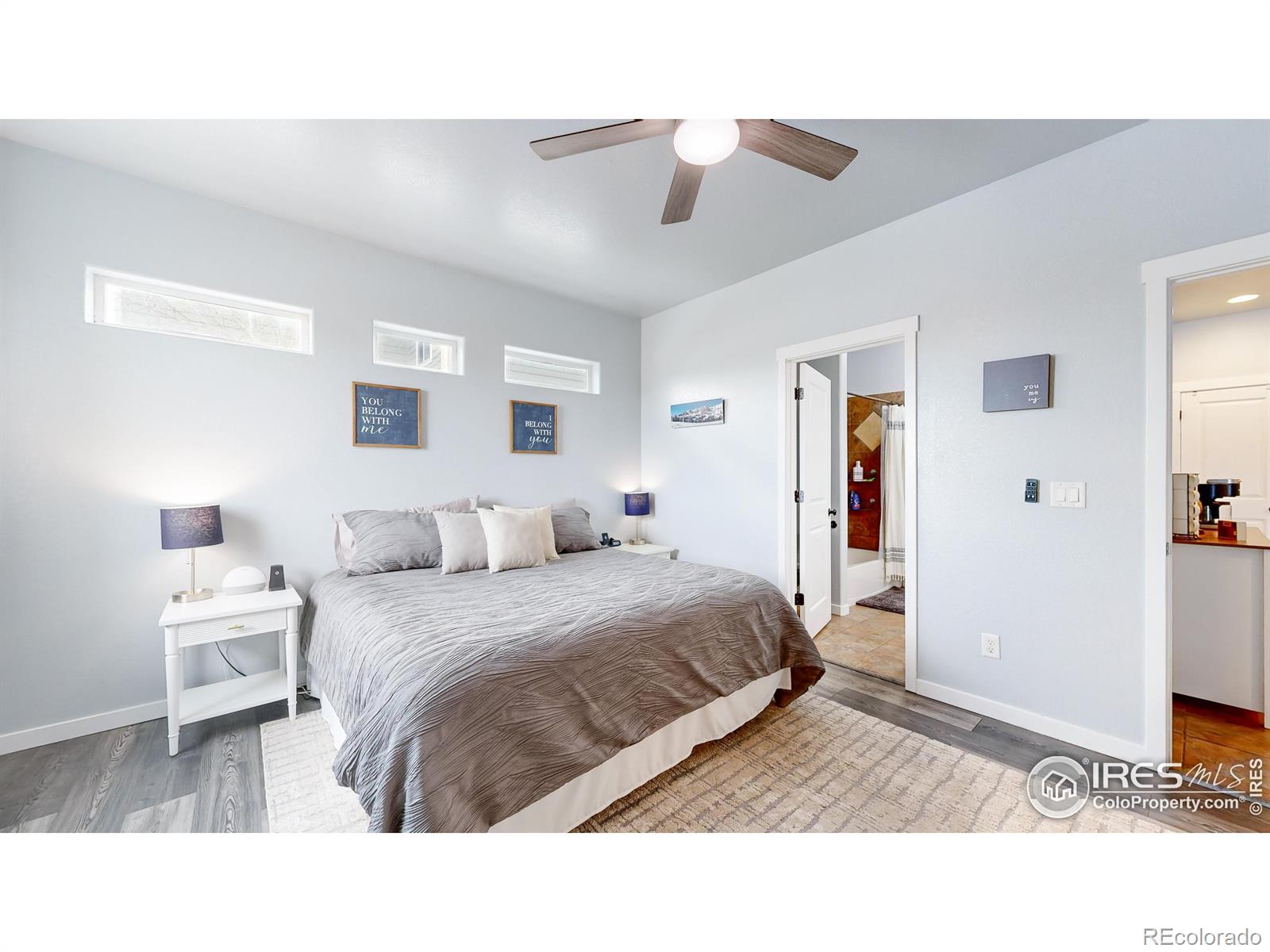 MLS Image #12 for 511  wind river drive,windsor, Colorado