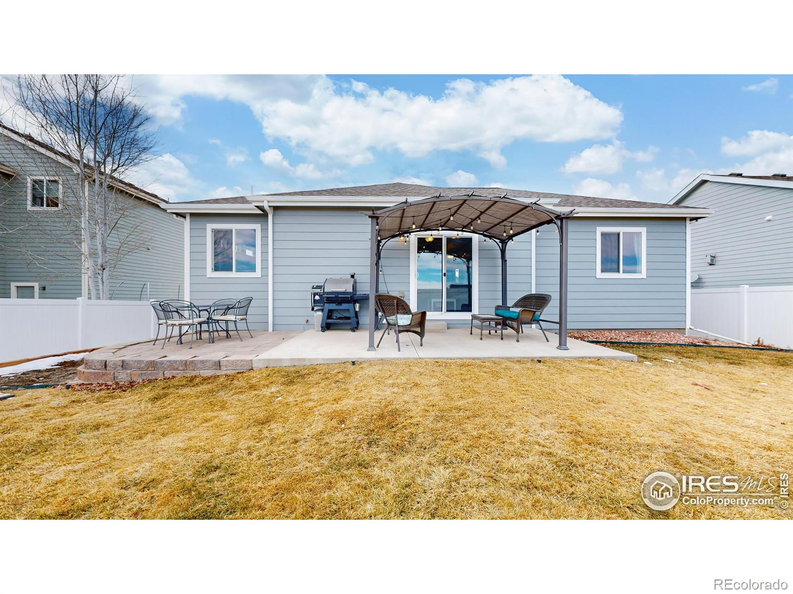 MLS Image #17 for 511  wind river drive,windsor, Colorado