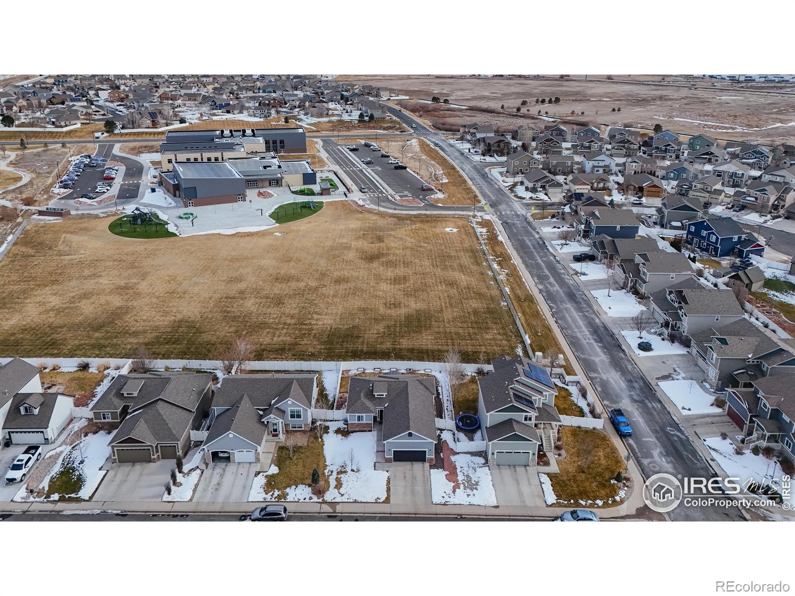 MLS Image #18 for 511  wind river drive,windsor, Colorado