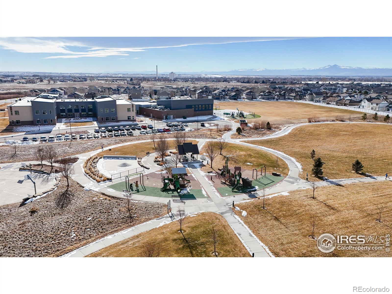 MLS Image #19 for 511  wind river drive,windsor, Colorado