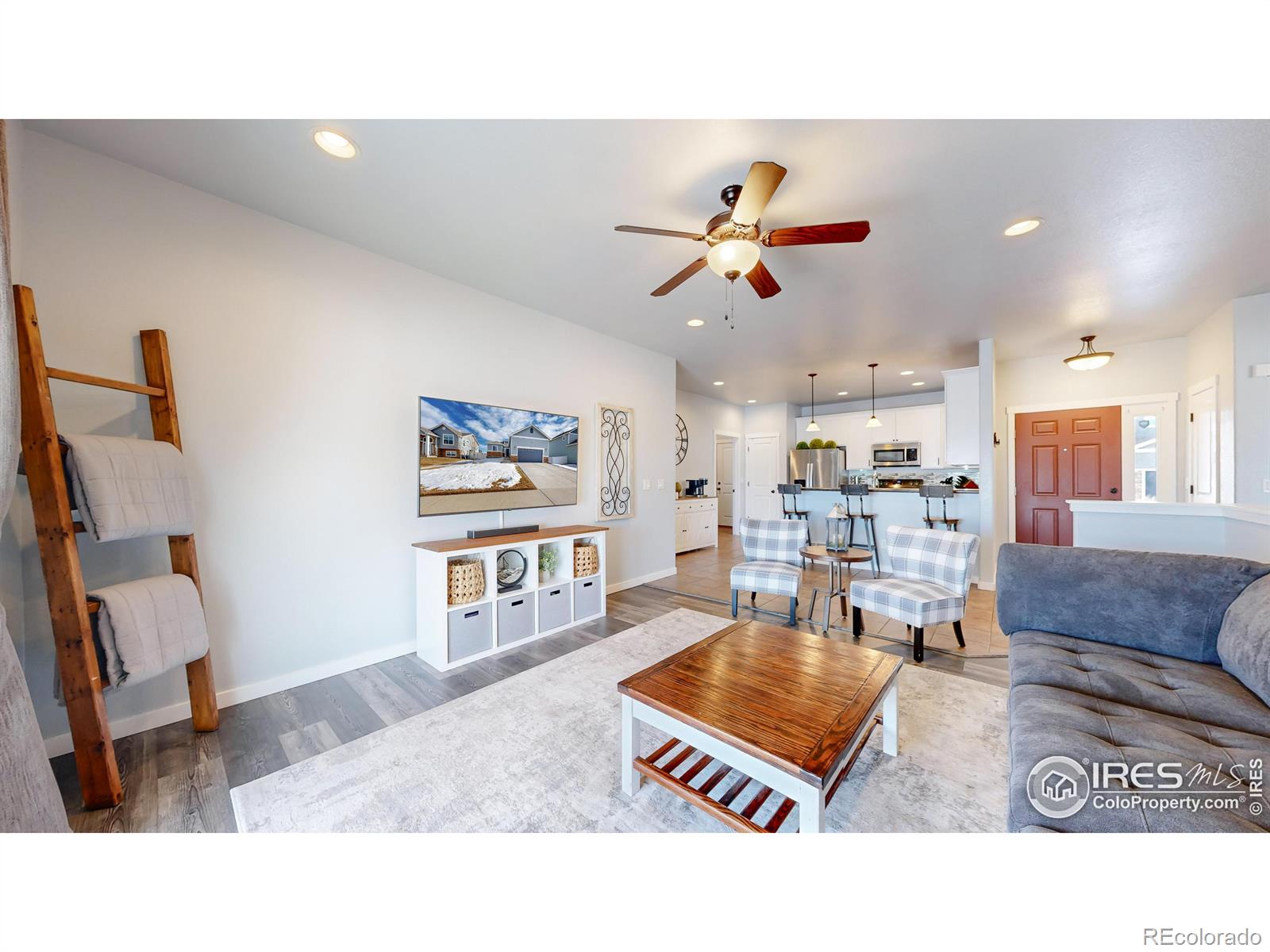 MLS Image #3 for 511  wind river drive,windsor, Colorado