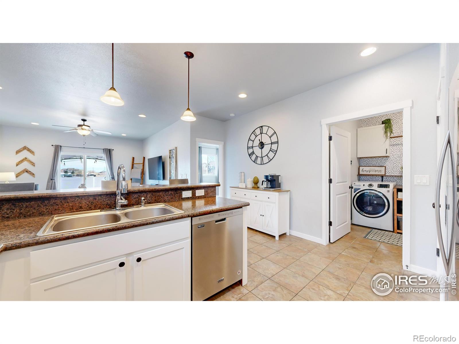 MLS Image #4 for 511  wind river drive,windsor, Colorado