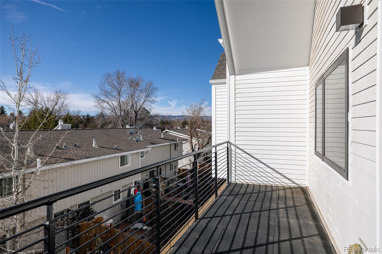 MLS Image #6 for 1206 s reed street,lakewood, Colorado