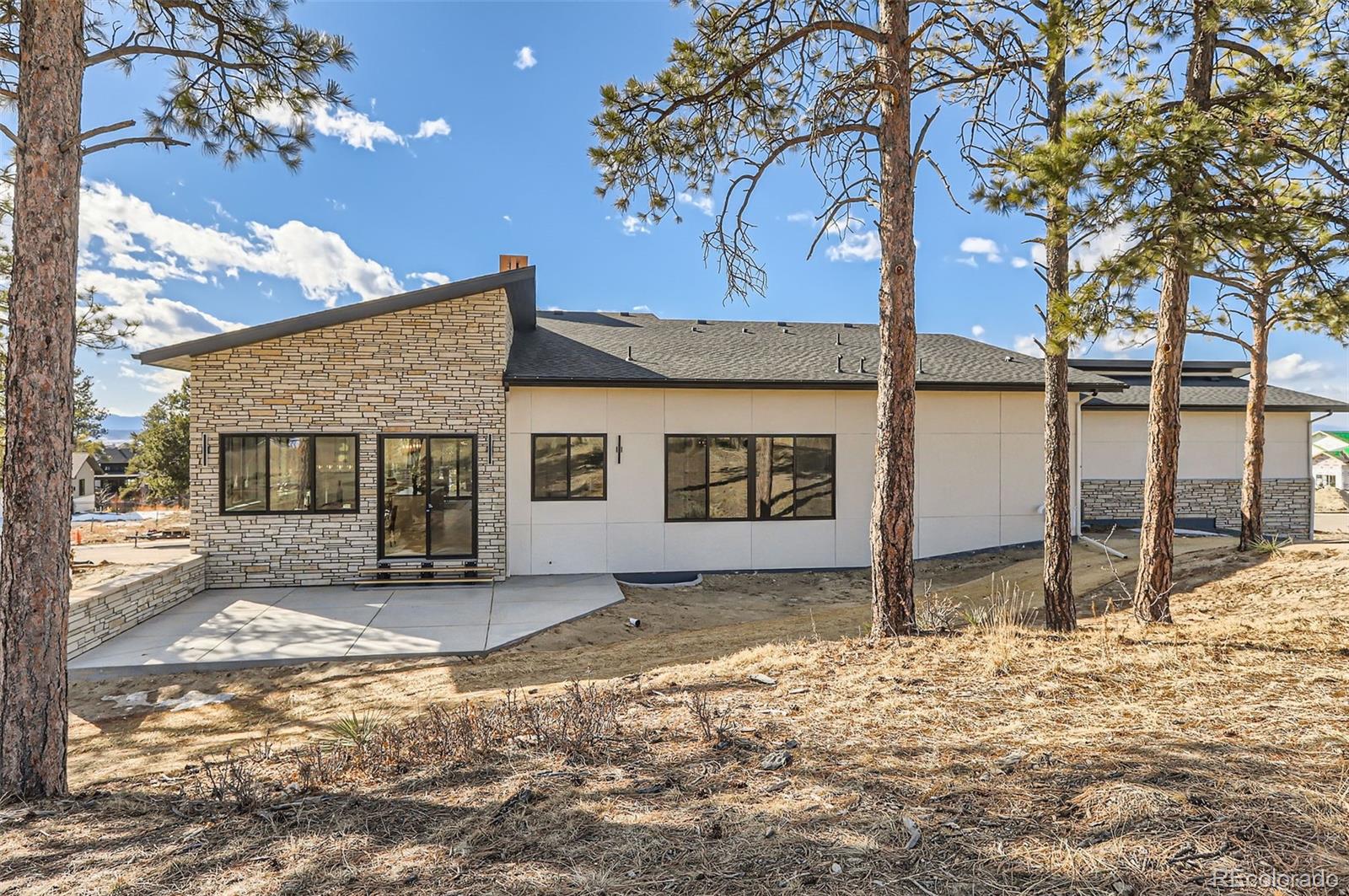 MLS Image #44 for 5820  powell road,parker, Colorado