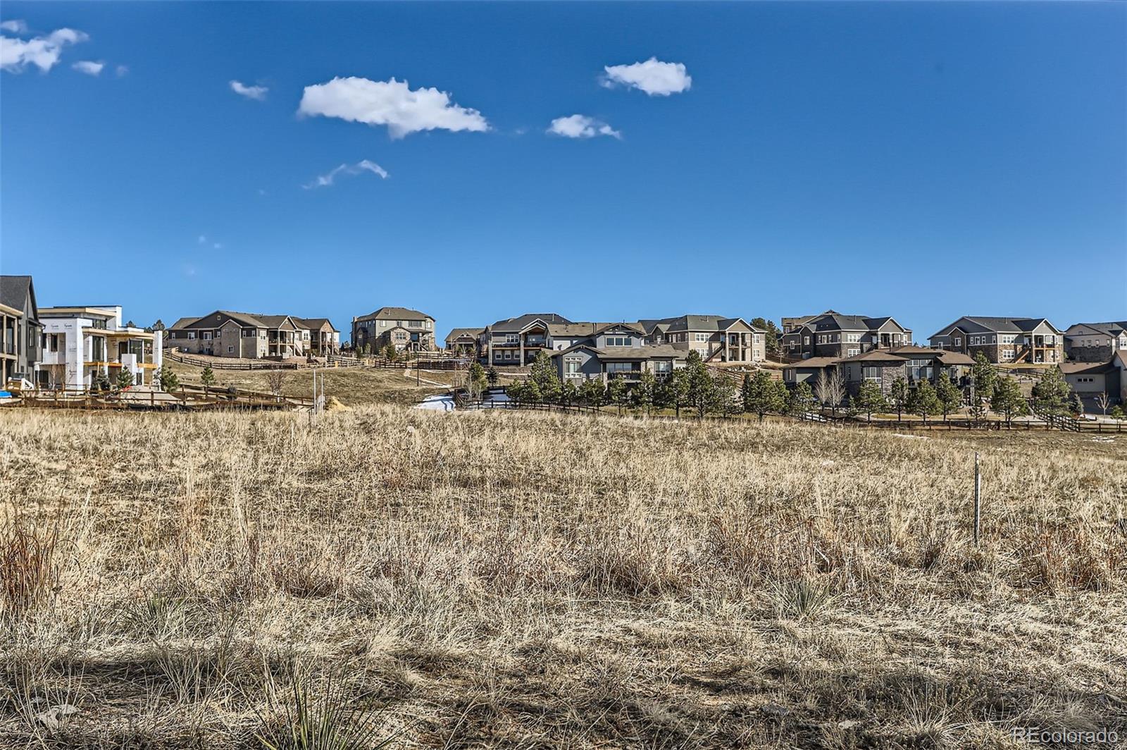 MLS Image #46 for 5820  powell road,parker, Colorado