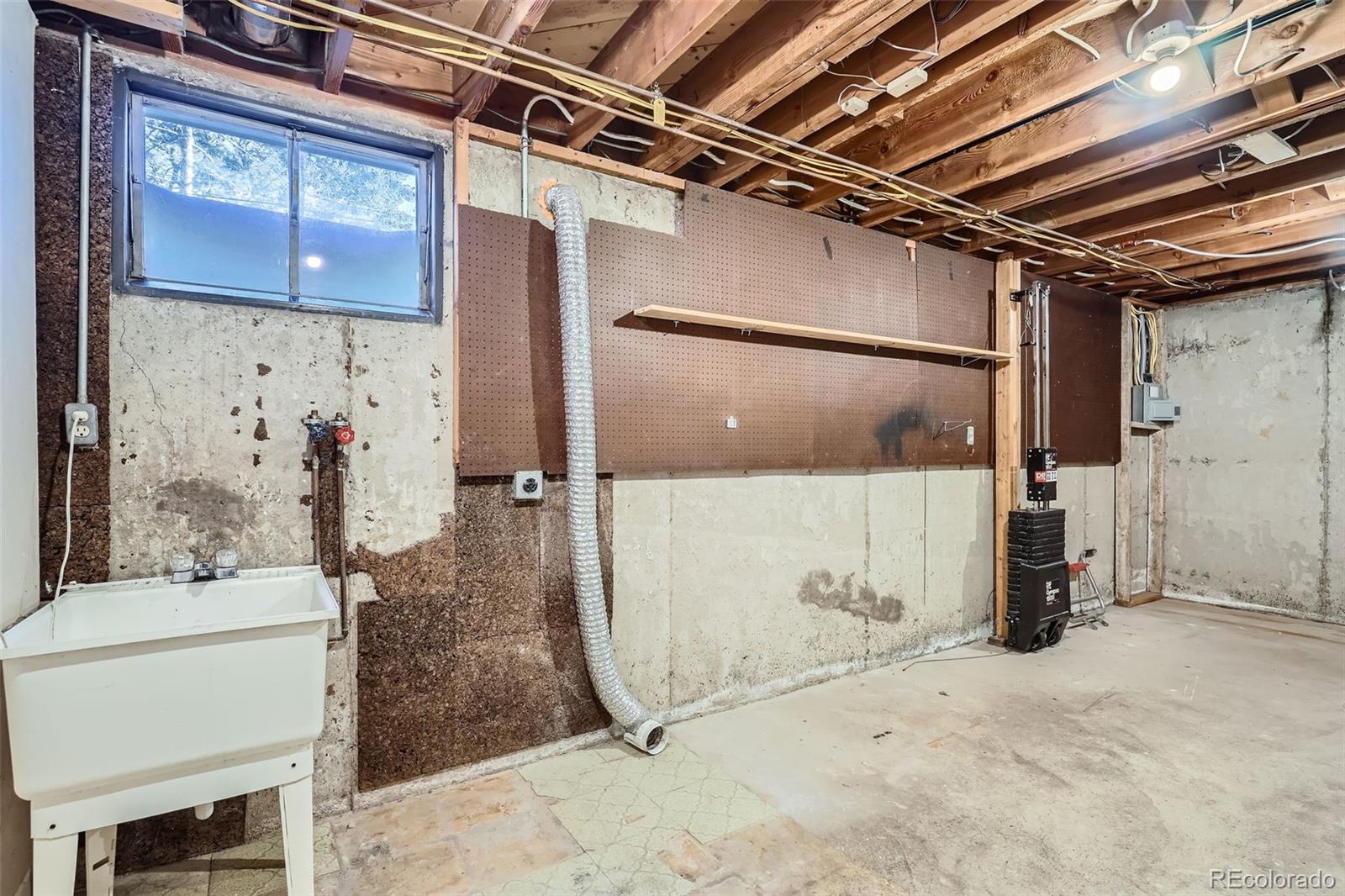 MLS Image #23 for 2206  zinnia street,golden, Colorado