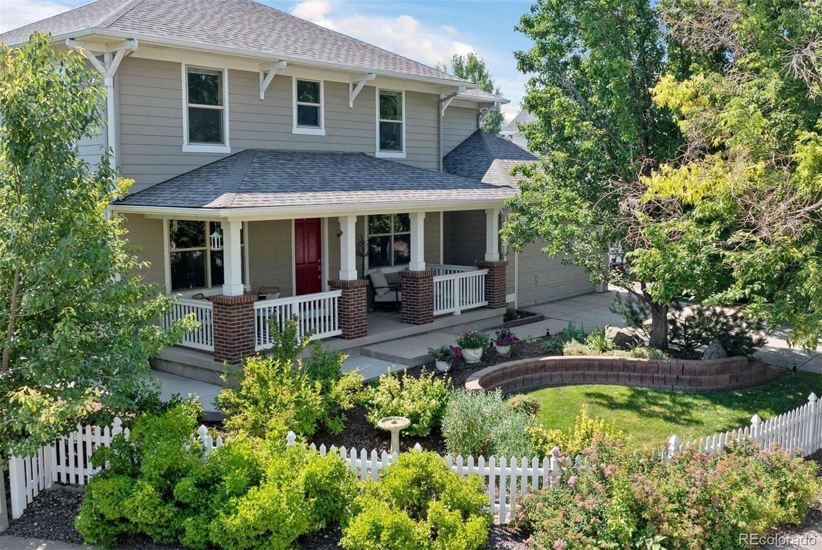 MLS Image #0 for 2975  thunder lake circle,lafayette, Colorado