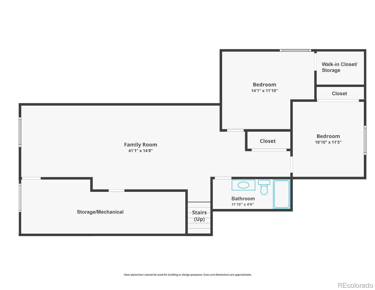 MLS Image #42 for 2975  thunder lake circle,lafayette, Colorado