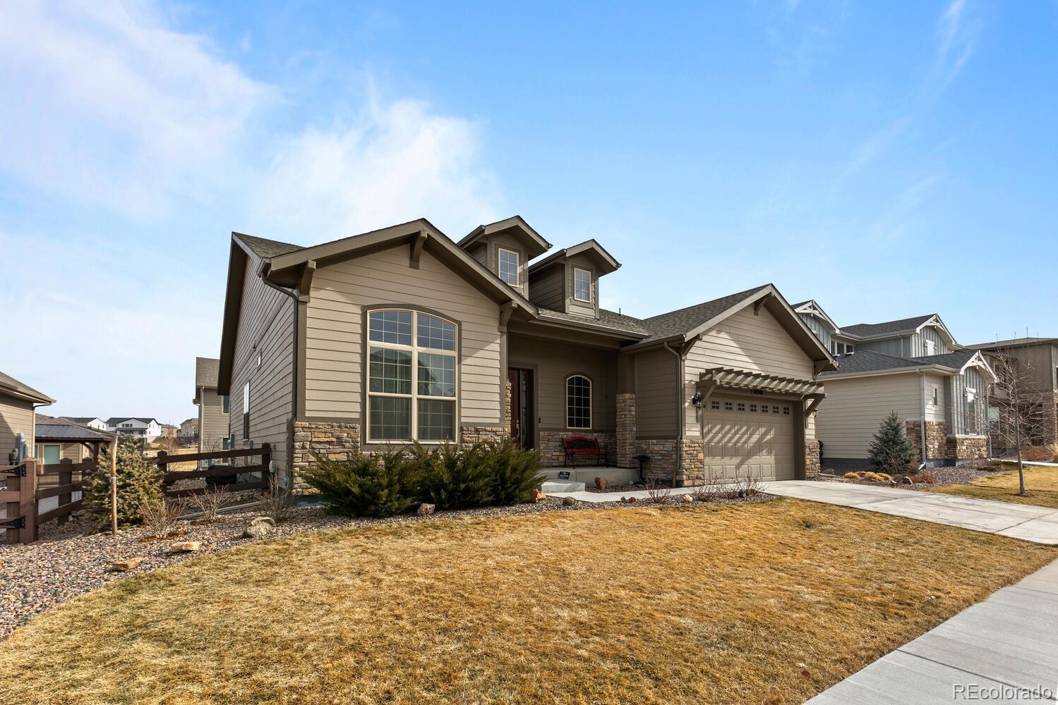 MLS Image #44 for 14240  ivanhoe street,thornton, Colorado