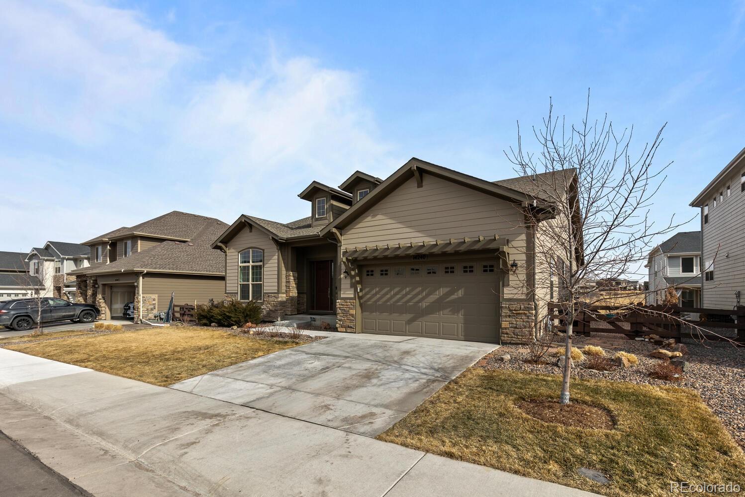 MLS Image #45 for 14240  ivanhoe street,thornton, Colorado