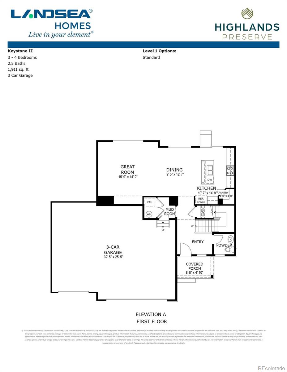 MLS Image #4 for 16805  mckay drive,mead, Colorado