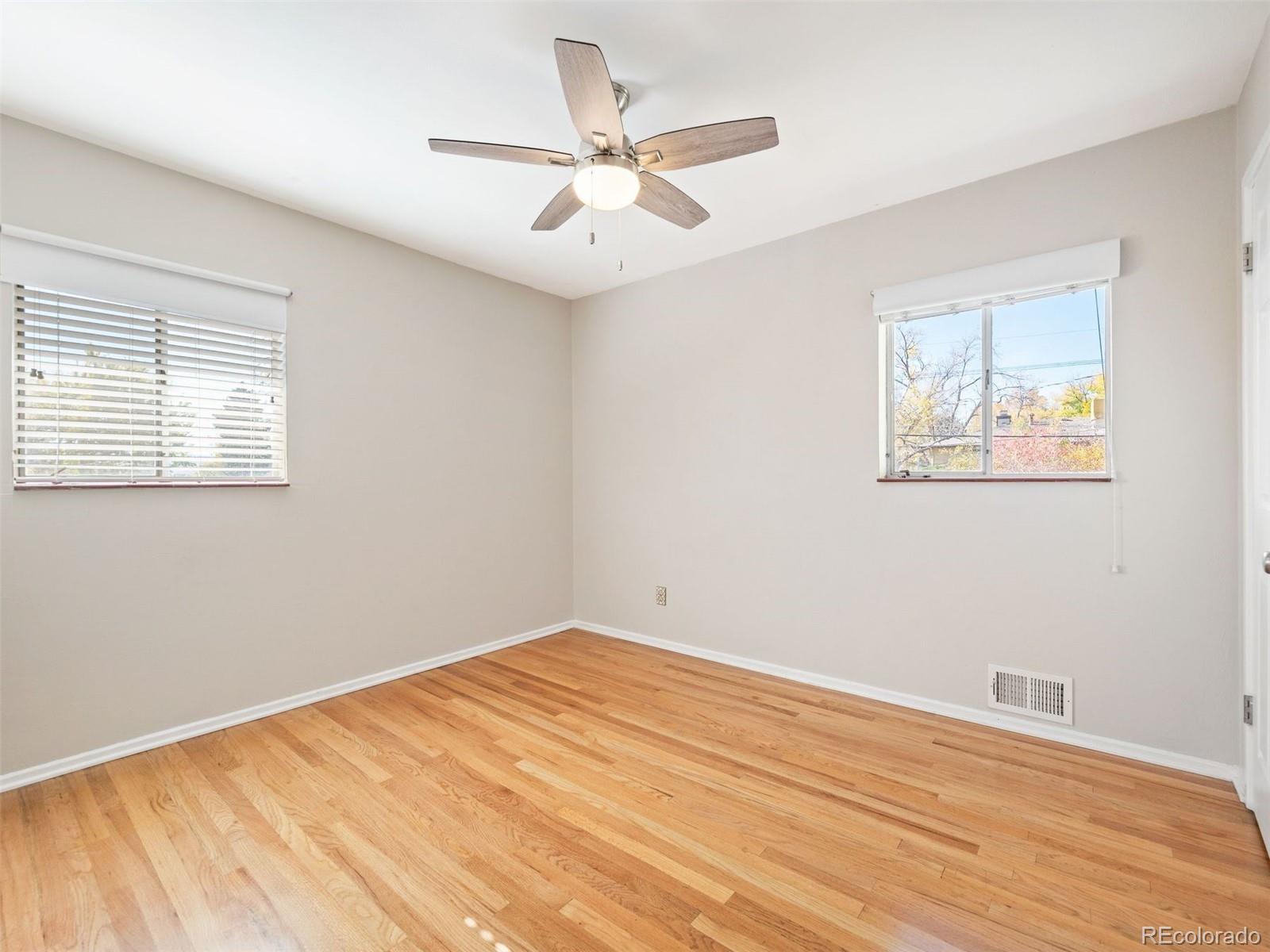 MLS Image #23 for 2793 s stuart street,denver, Colorado