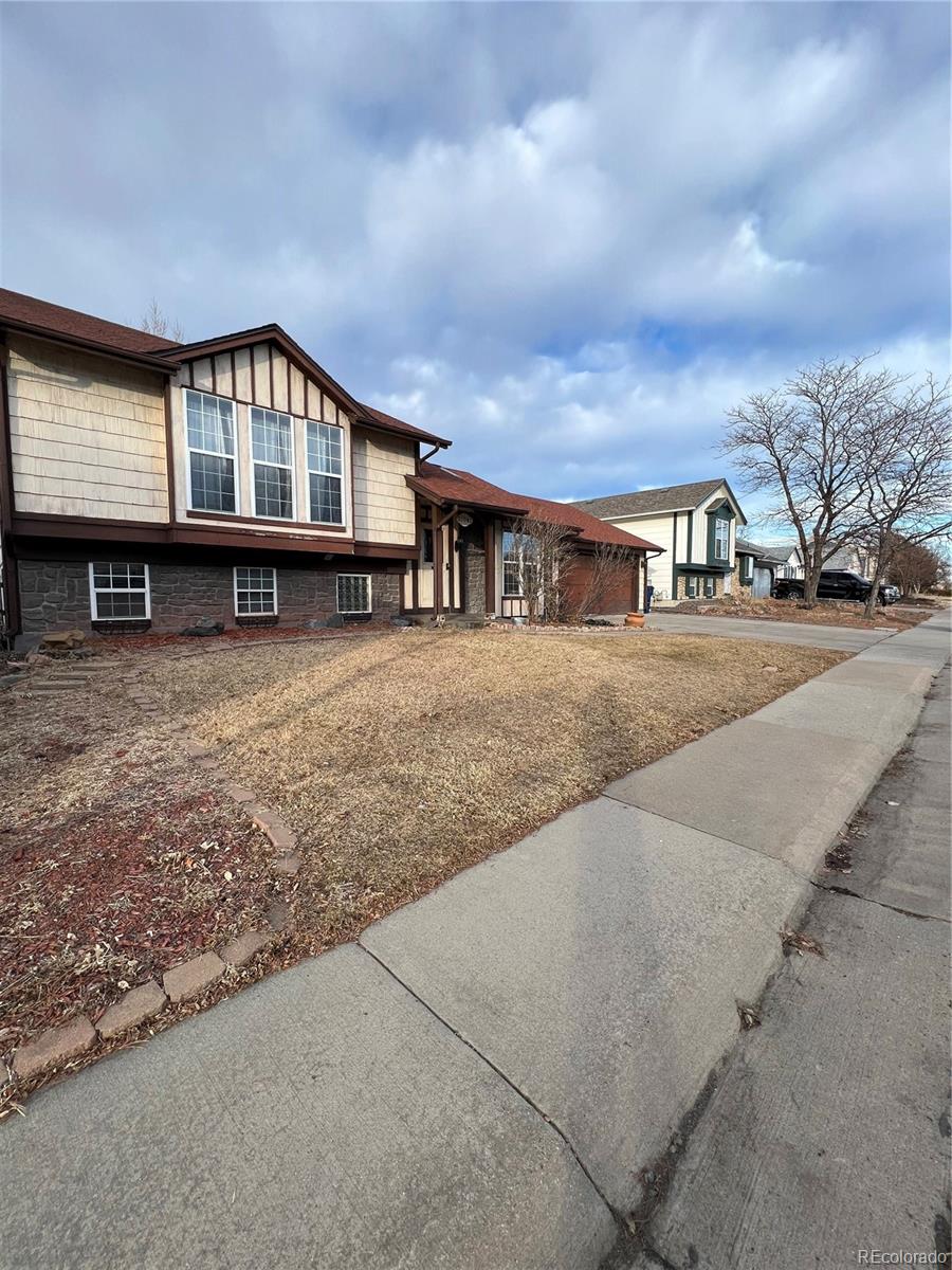 CMA Image for 21041 E Ida Avenue,Centennial, Colorado