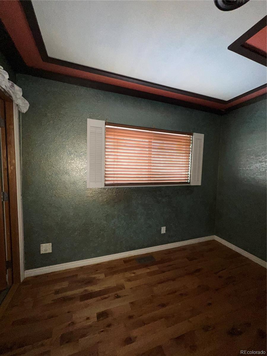 MLS Image #10 for 21041 e ida avenue,centennial, Colorado