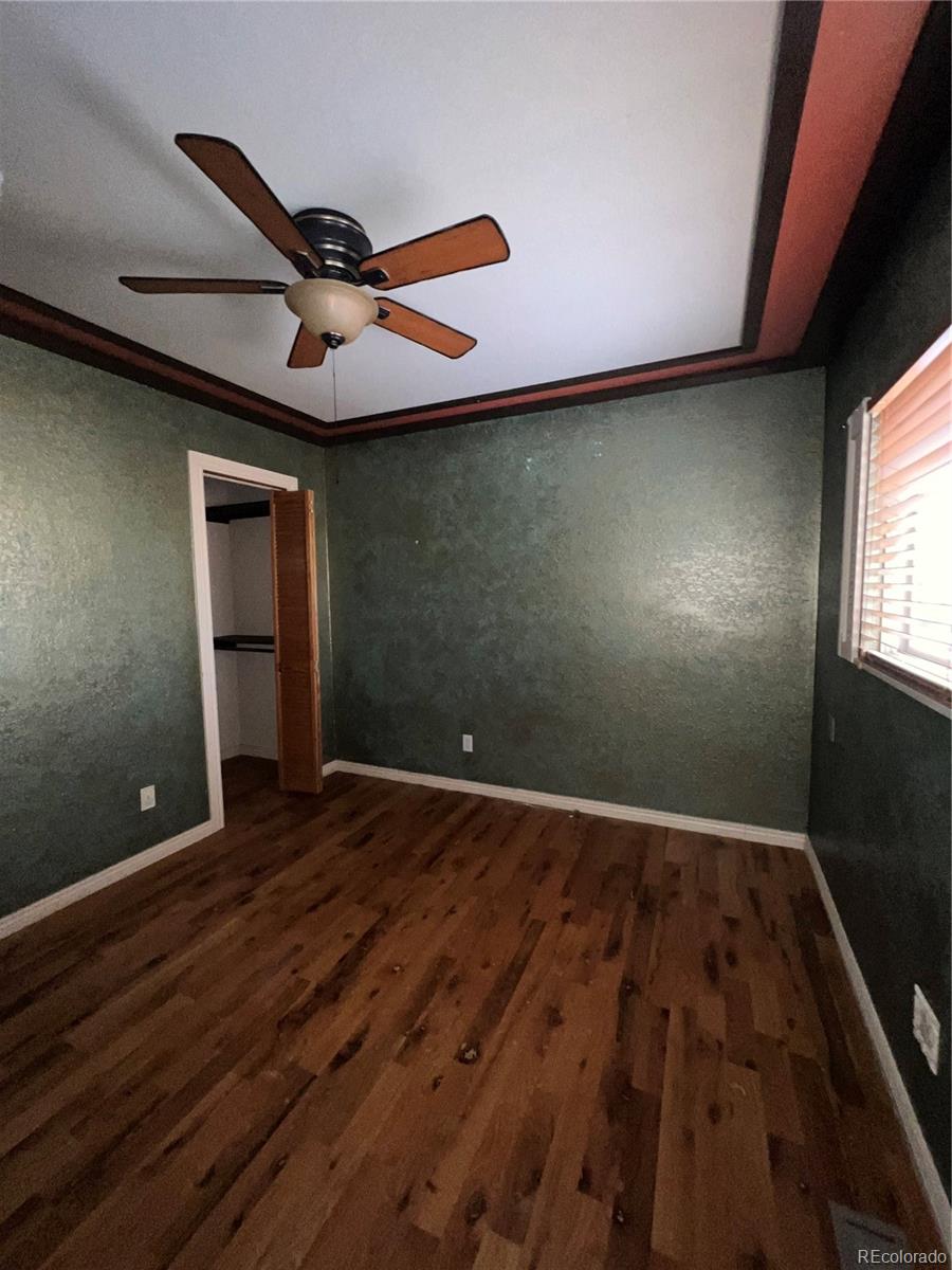 MLS Image #11 for 21041 e ida avenue,centennial, Colorado