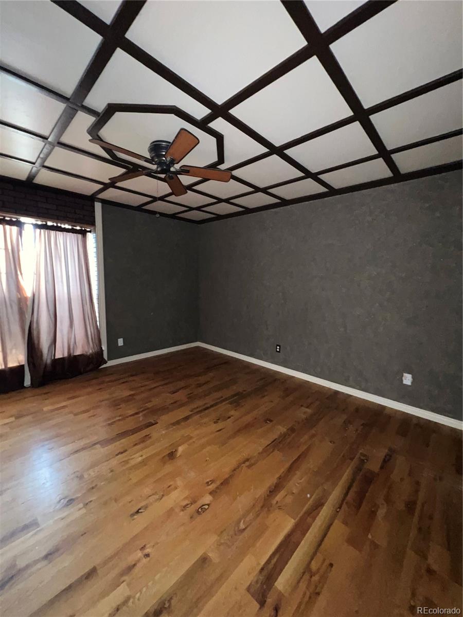 MLS Image #12 for 21041 e ida avenue,centennial, Colorado