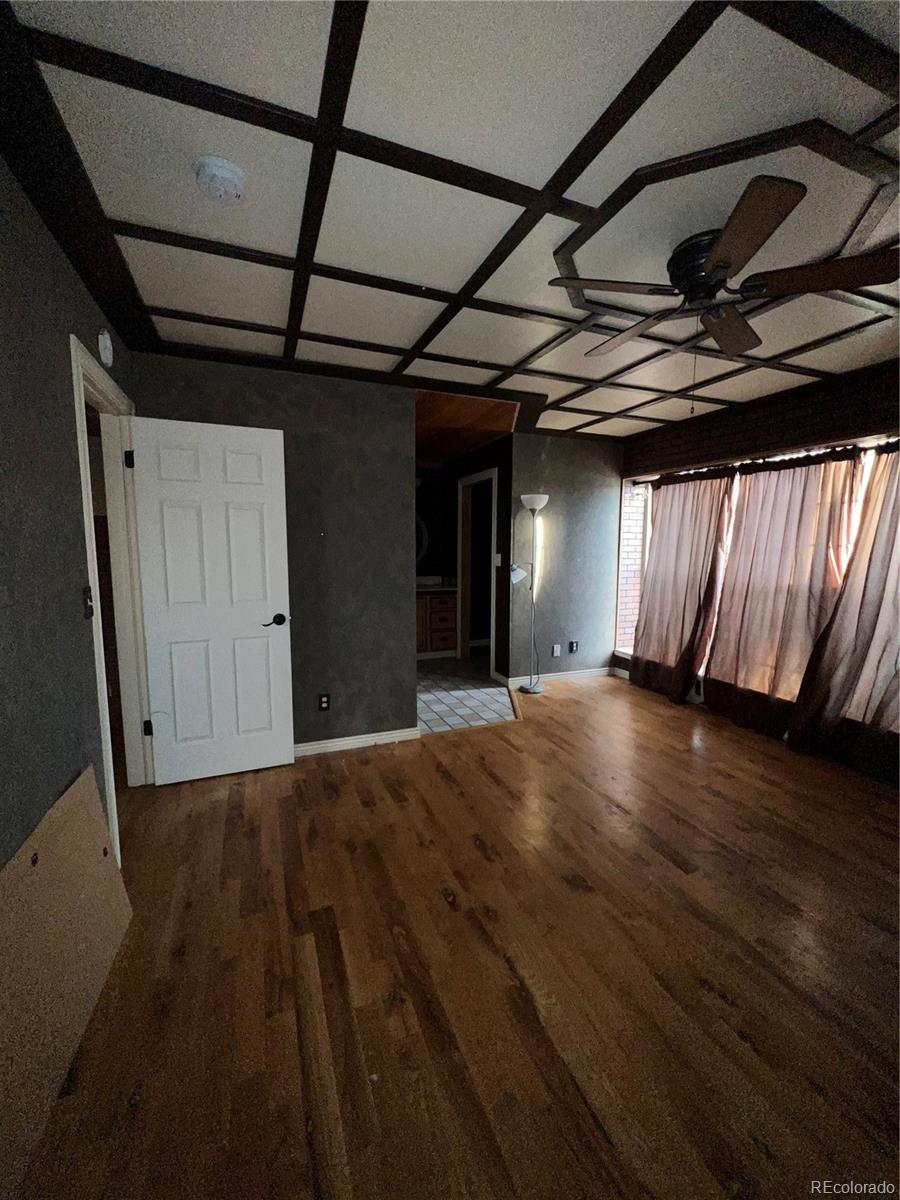 MLS Image #13 for 21041 e ida avenue,centennial, Colorado