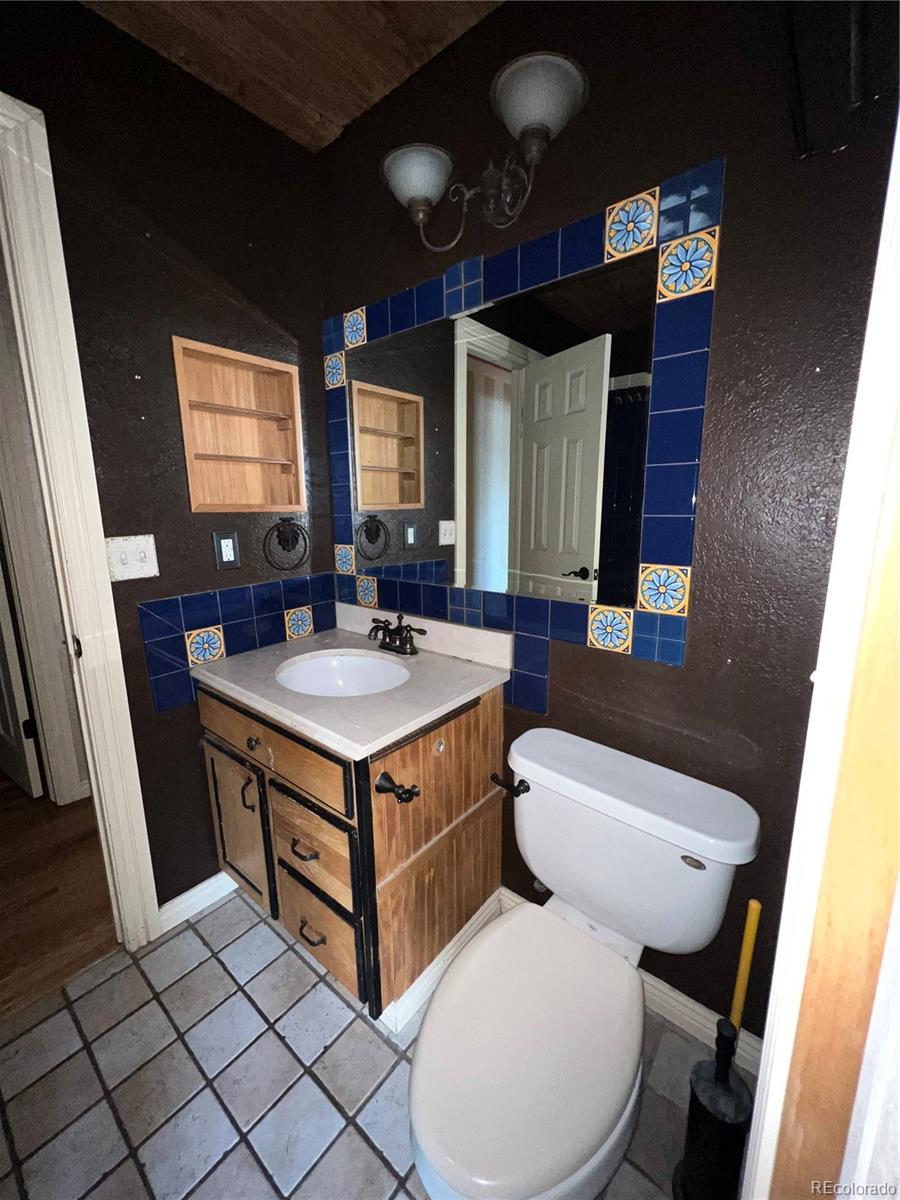 MLS Image #14 for 21041 e ida avenue,centennial, Colorado