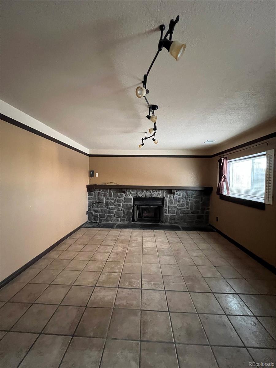 MLS Image #15 for 21041 e ida avenue,centennial, Colorado