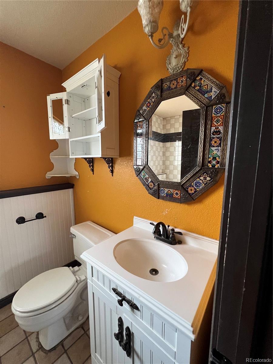 MLS Image #16 for 21041 e ida avenue,centennial, Colorado