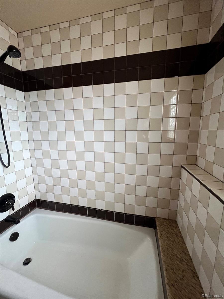 MLS Image #17 for 21041 e ida avenue,centennial, Colorado