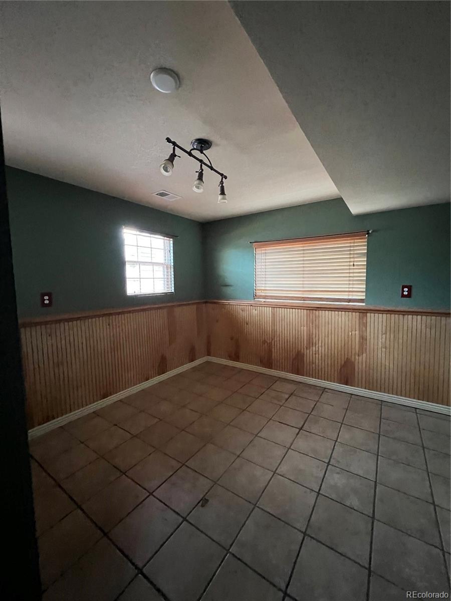 MLS Image #18 for 21041 e ida avenue,centennial, Colorado