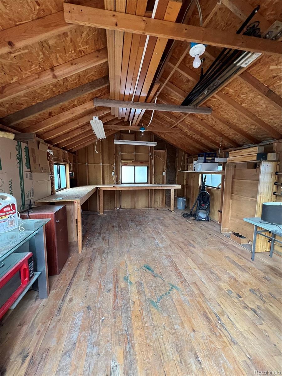 MLS Image #4 for 21041 e ida avenue,centennial, Colorado