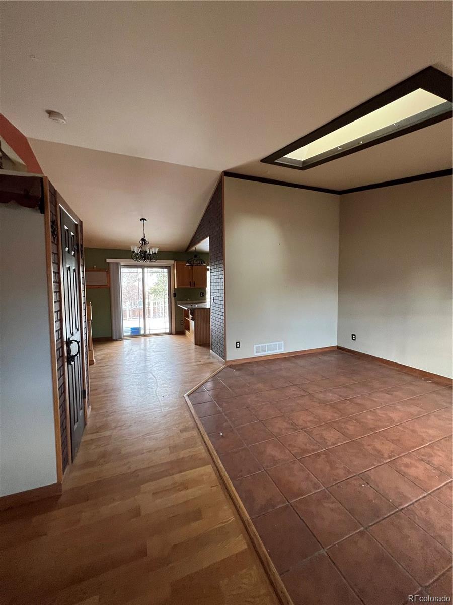 MLS Image #6 for 21041 e ida avenue,centennial, Colorado