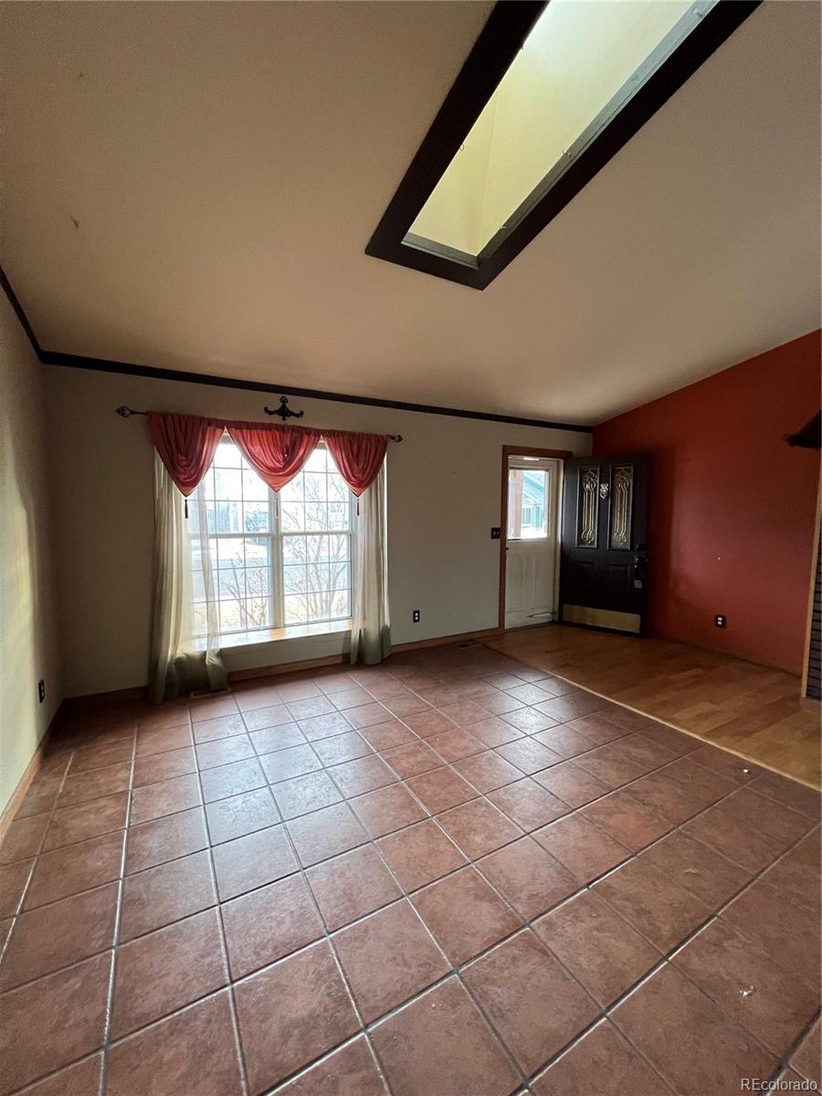 MLS Image #7 for 21041 e ida avenue,centennial, Colorado