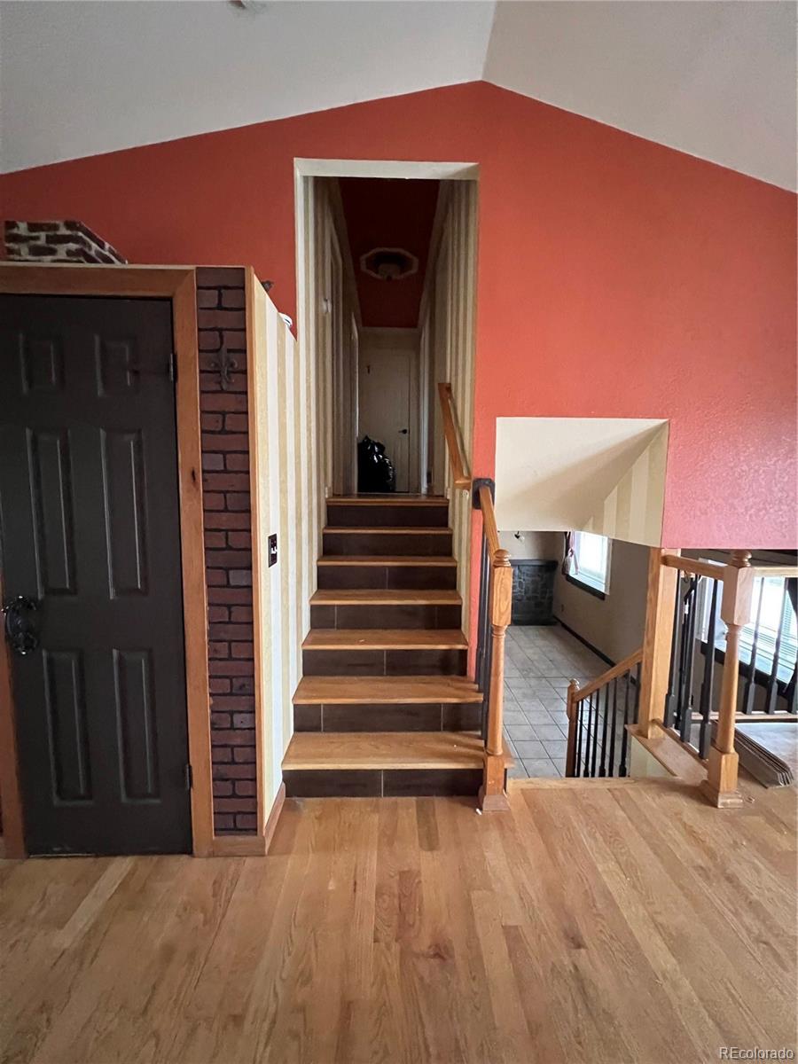 MLS Image #8 for 21041 e ida avenue,centennial, Colorado