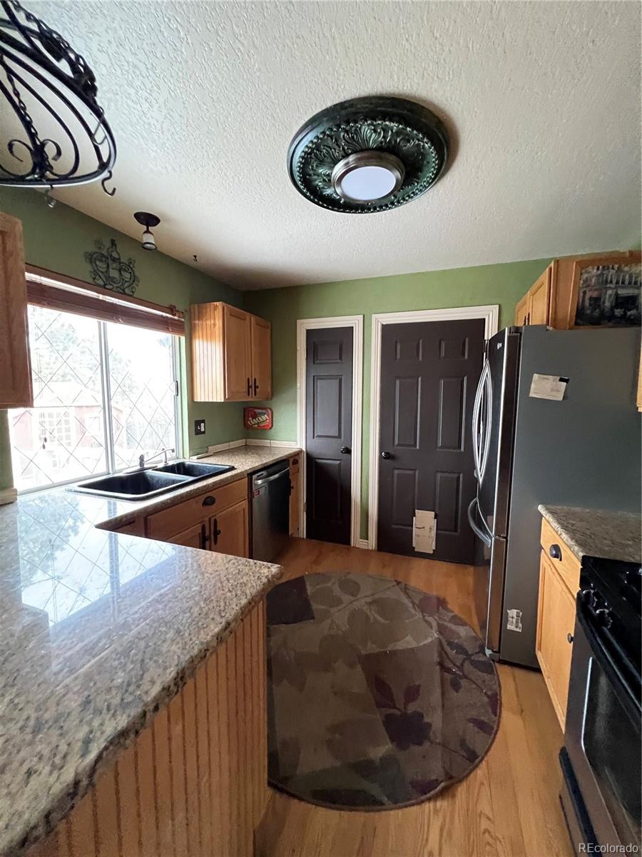MLS Image #9 for 21041 e ida avenue,centennial, Colorado