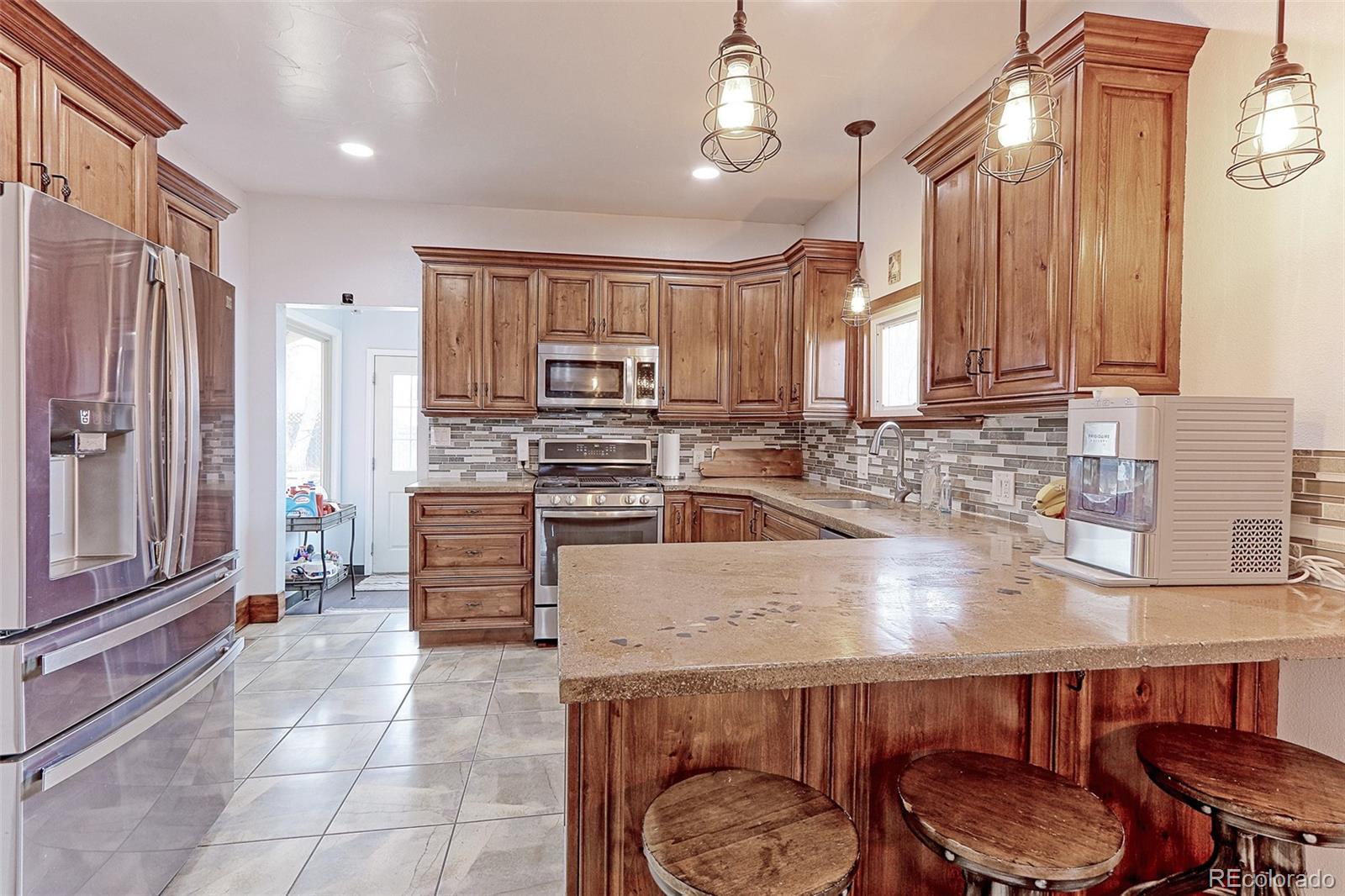 MLS Image #12 for 103 s park avenue,fort lupton, Colorado