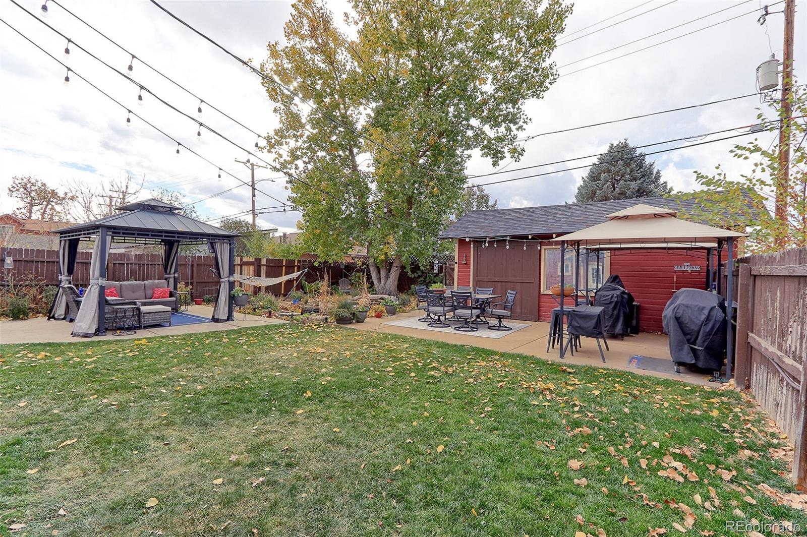 MLS Image #38 for 103 s park avenue,fort lupton, Colorado