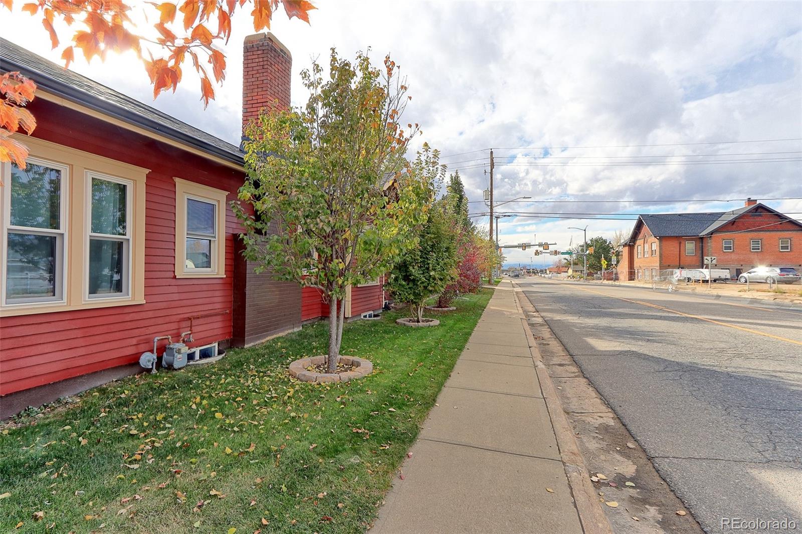 MLS Image #4 for 103 s park avenue,fort lupton, Colorado