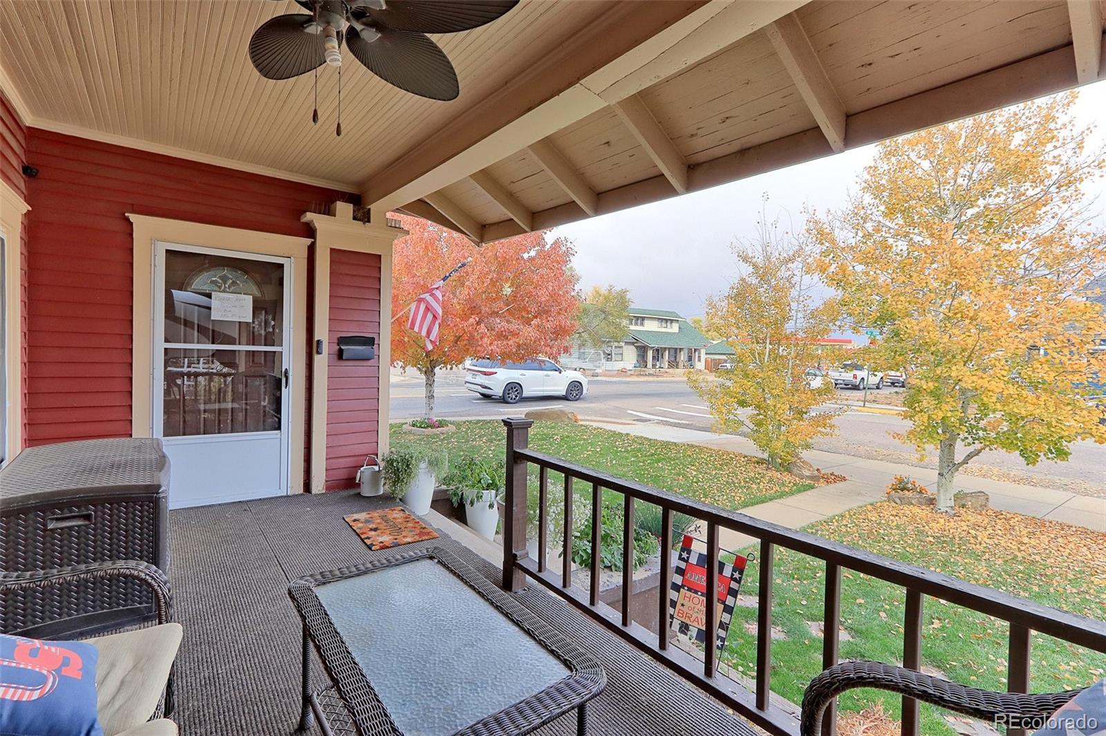 MLS Image #5 for 103 s park avenue,fort lupton, Colorado