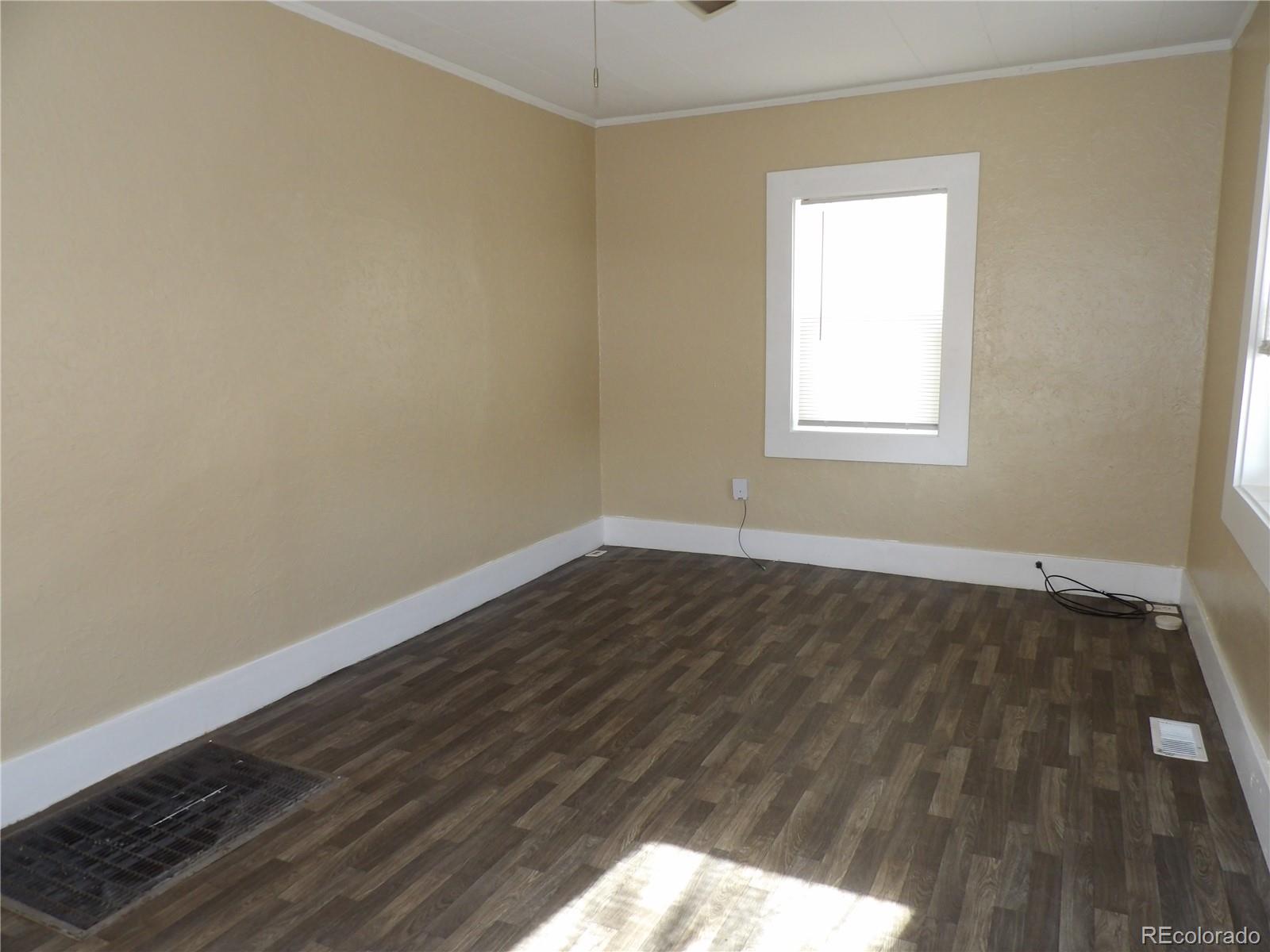 MLS Image #1 for 507 n hudson avenue,pueblo, Colorado