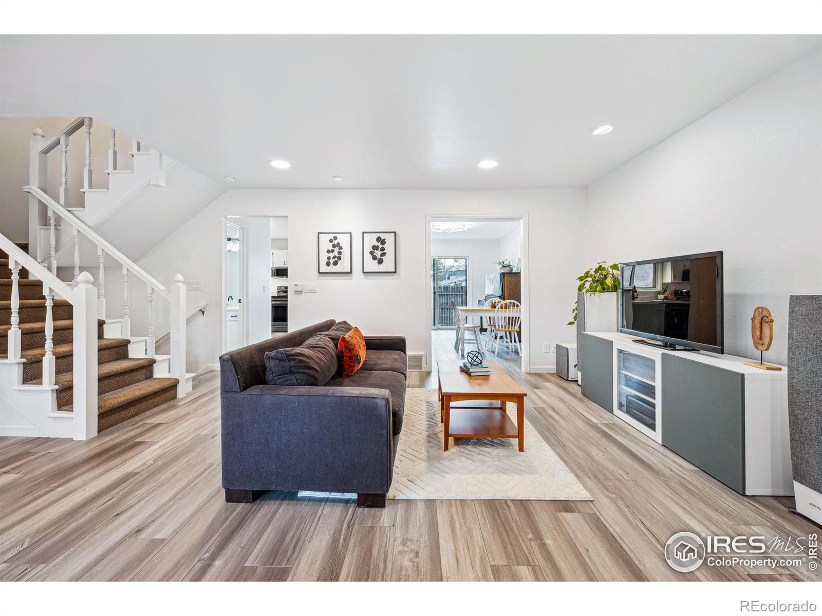 MLS Image #1 for 1521  bradley drive,boulder, Colorado