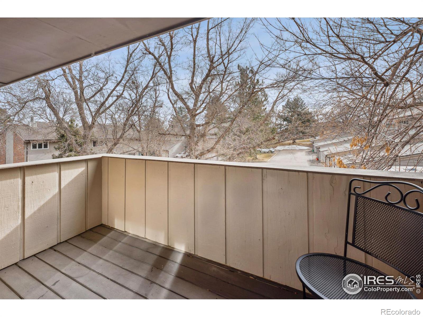 MLS Image #14 for 1521  bradley drive,boulder, Colorado