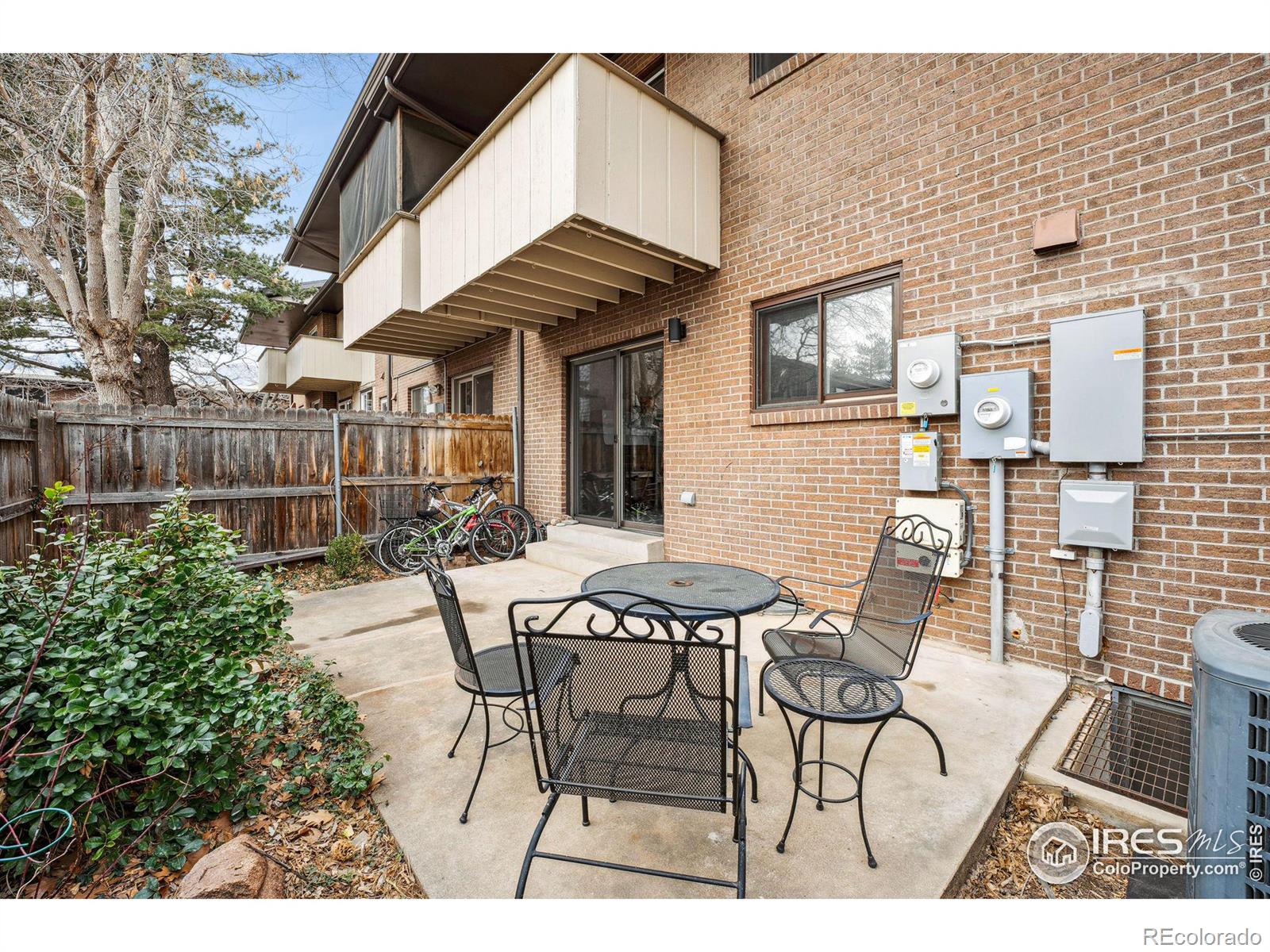 MLS Image #25 for 1521  bradley drive,boulder, Colorado