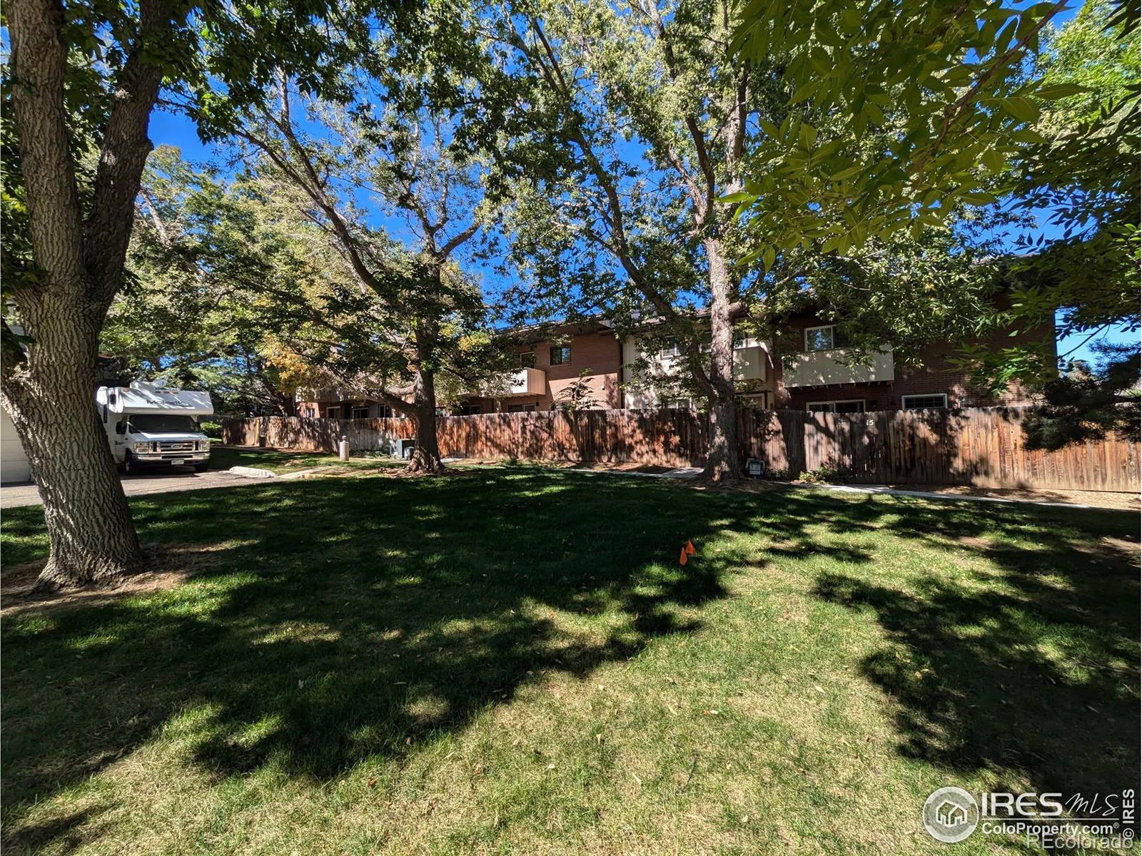 MLS Image #26 for 1521  bradley drive,boulder, Colorado