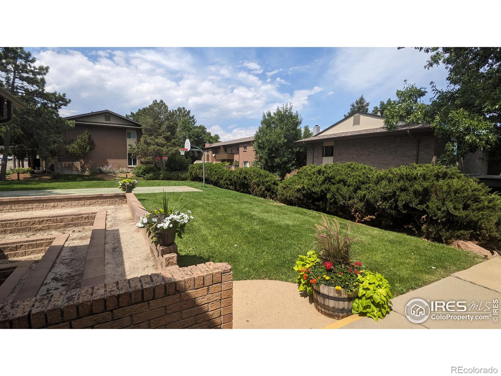 MLS Image #30 for 1521  bradley drive,boulder, Colorado