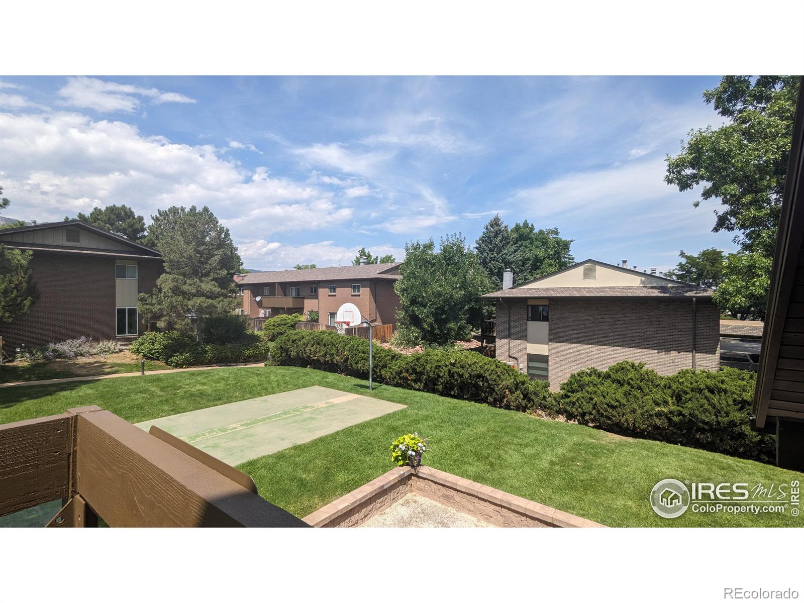 MLS Image #34 for 1521  bradley drive,boulder, Colorado