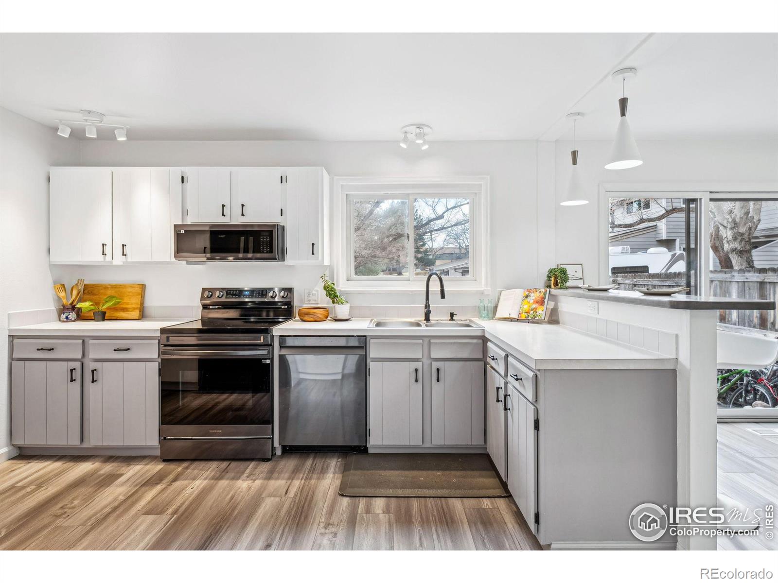 MLS Image #6 for 1521  bradley drive,boulder, Colorado