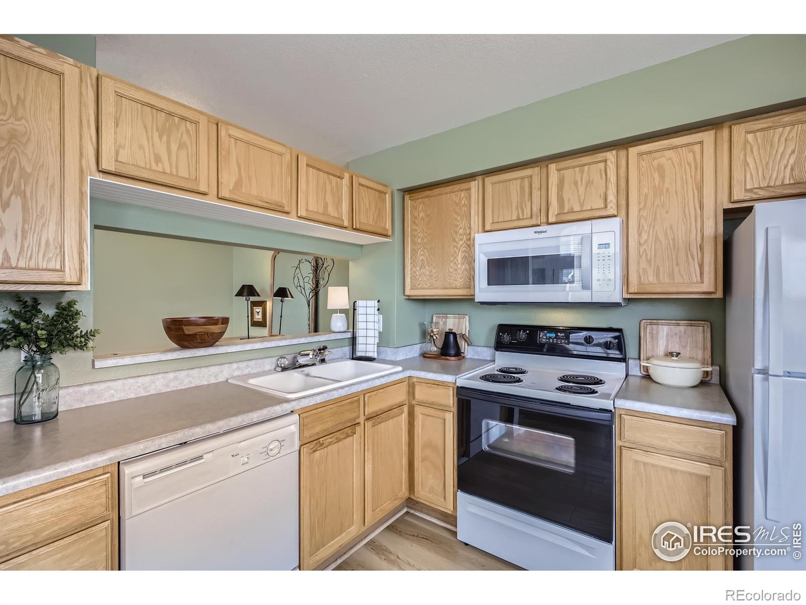 MLS Image #10 for 6702  antigua drive,fort collins, Colorado