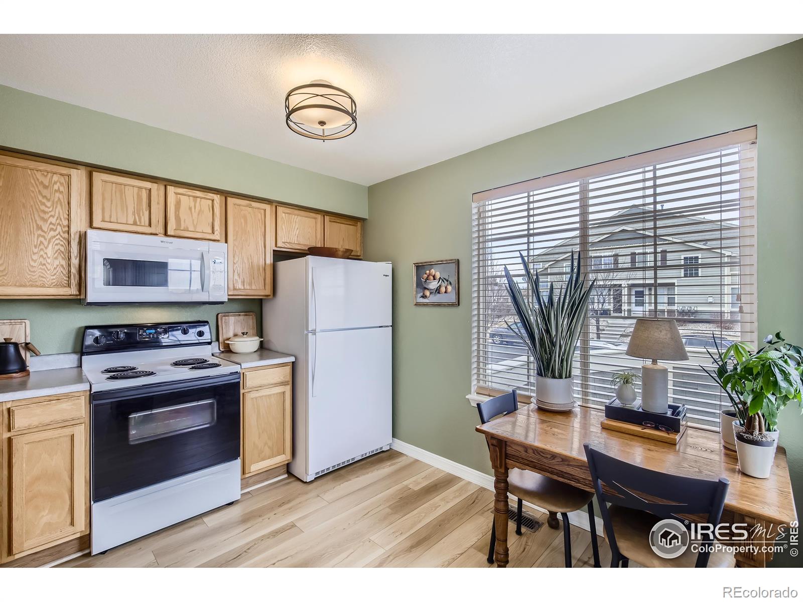 MLS Image #11 for 6702  antigua drive,fort collins, Colorado