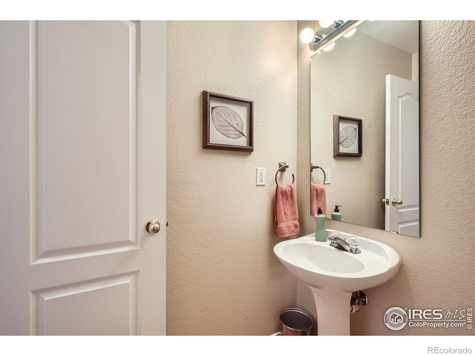 MLS Image #12 for 6702  antigua drive,fort collins, Colorado